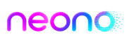 NeonO