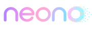 NeonO